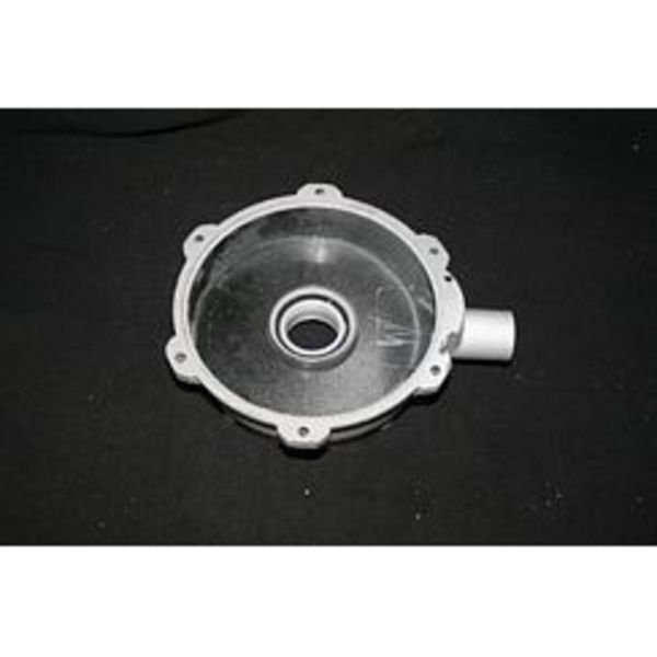 Moen Commercial Motor Housing 1-15Hp 2325AMC